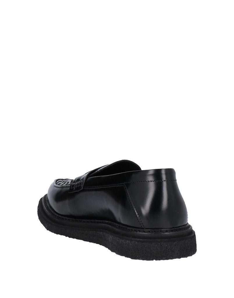 商品ALL SAINTS|Loafers,价格¥1123,第5张图片详细描述