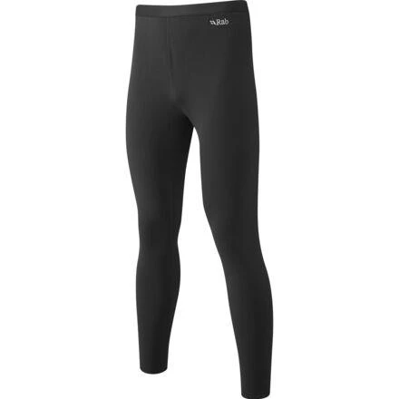 商品Rab|Power Stretch Pro Pant - Men's,价格¥393,第5张图片详细描述