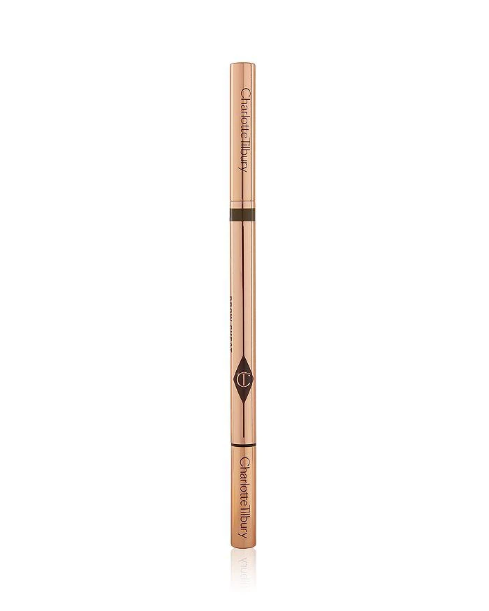 商品Charlotte Tilbury|Brow Cheat,价格¥194,第2张图片详细描述