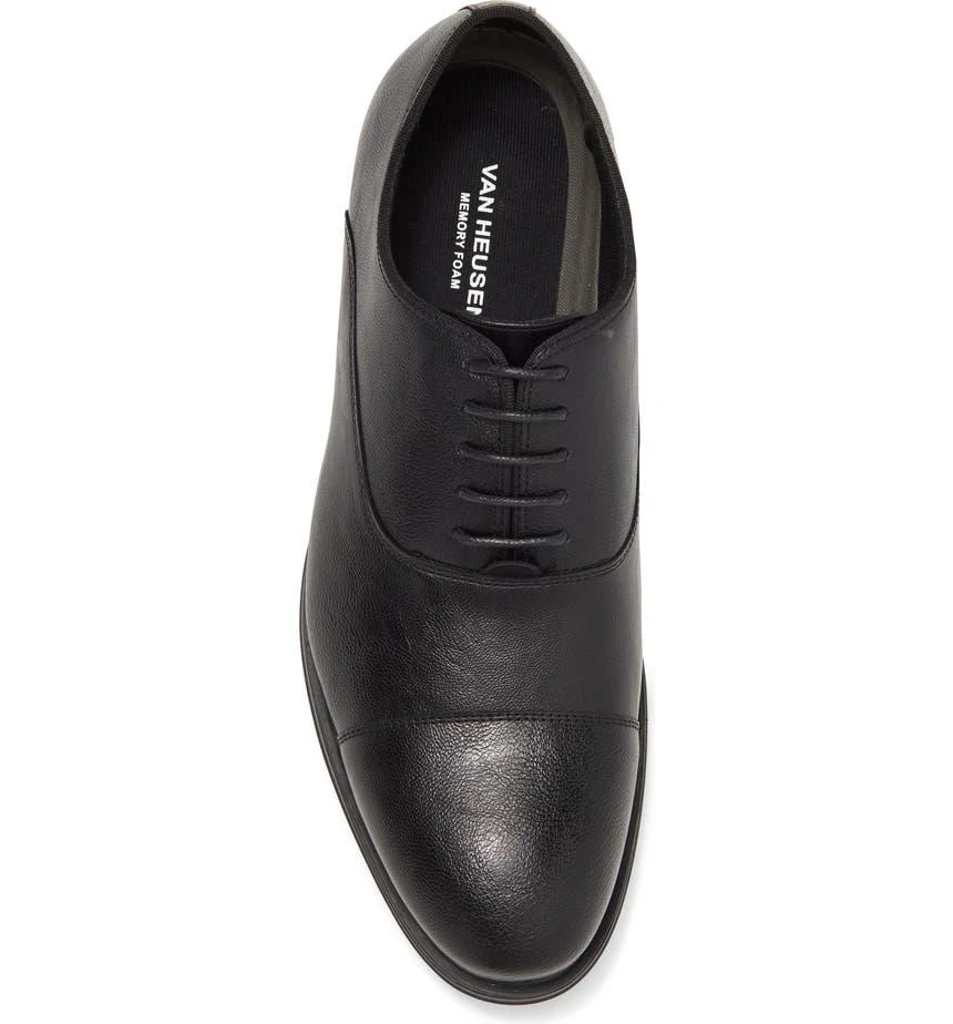 商品Van Heusen|Riley Oxford,价格¥267,第4张图片详细描述