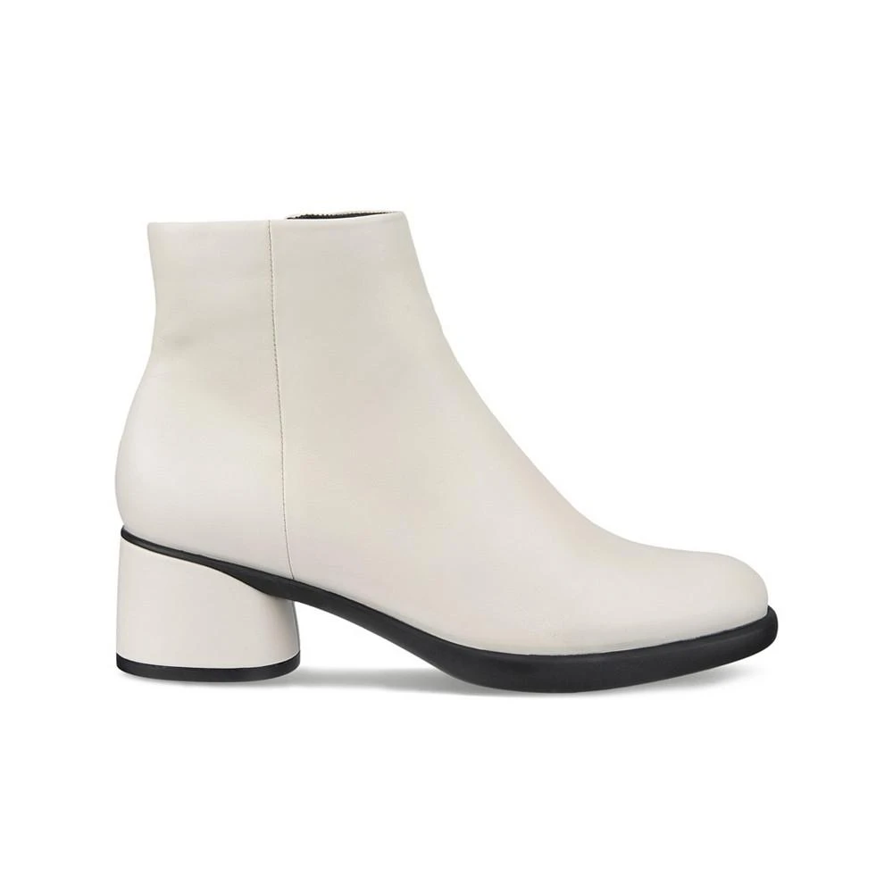 商品ECCO|Women's Sculpted Lx 35mm Ankle Boot,价格¥607,第2张图片详细描述