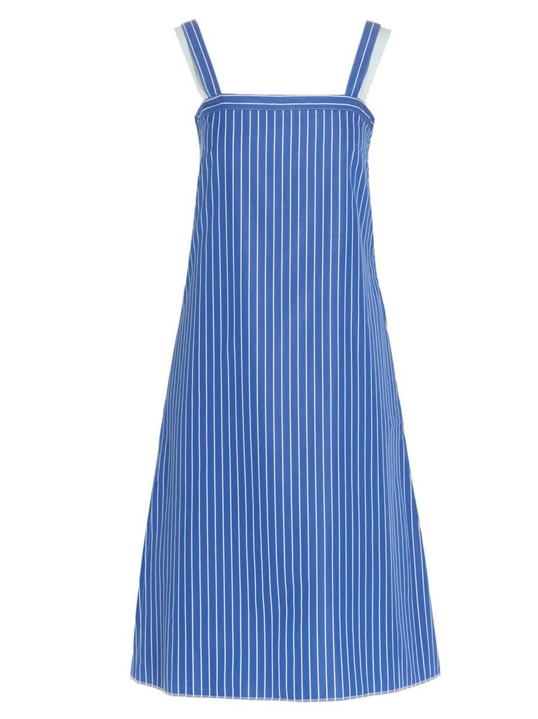 商品SUNNEI|SUNNEI 'Slip Dress' dress,价格¥1594,第1张图片