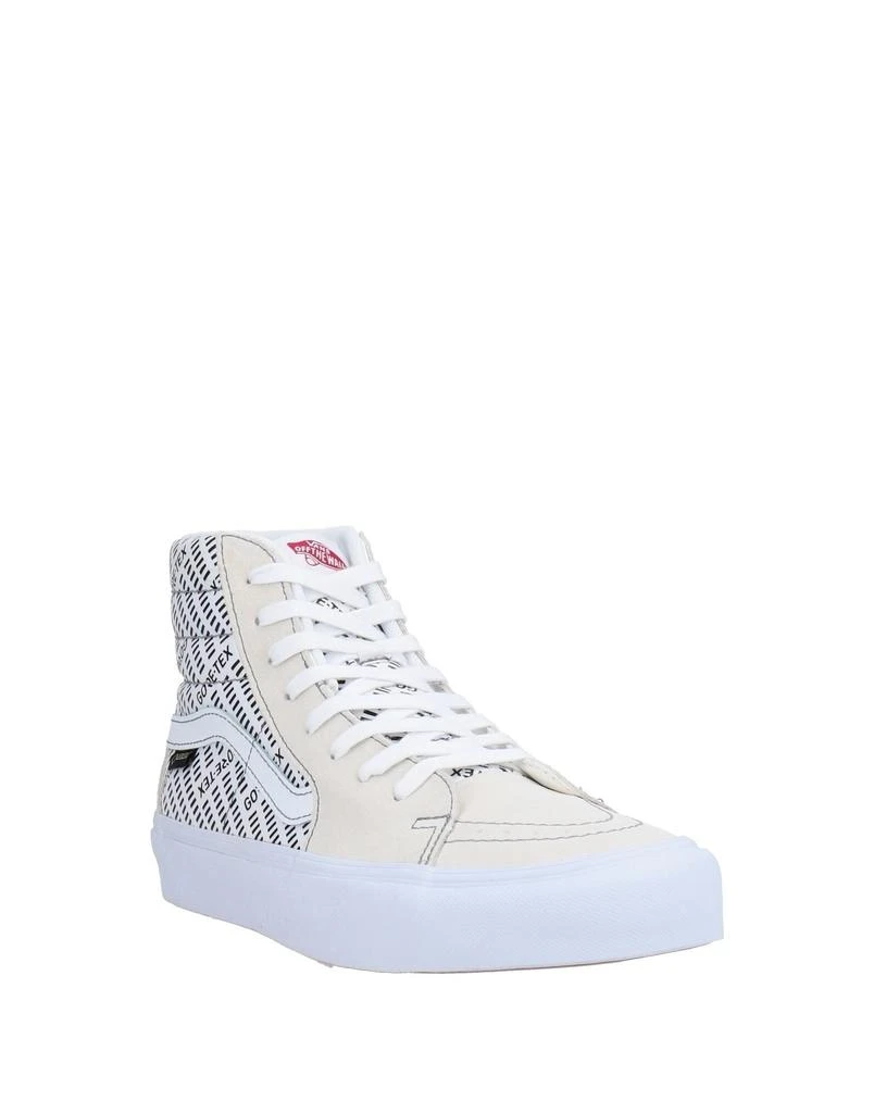 商品Vans|Sneakers,价格¥210,第2张图片详细描述