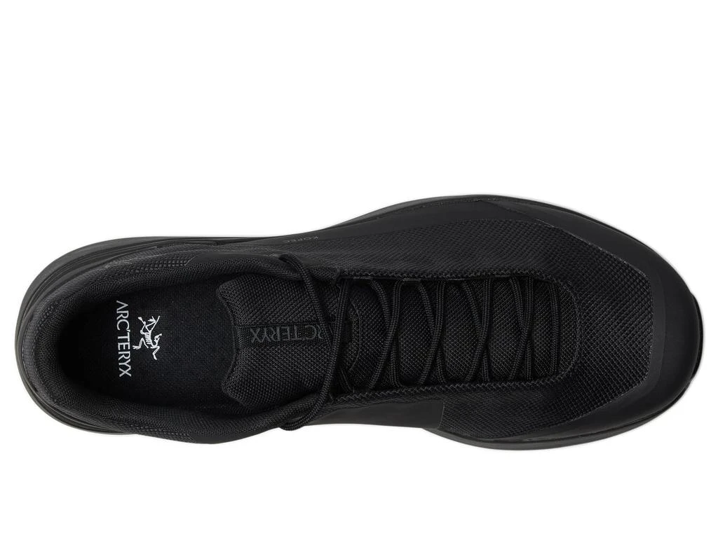 商品Arc'teryx|男士Kopec GTX 登山鞋 轻便 防水,价格¥1466,第2张图片详细描述