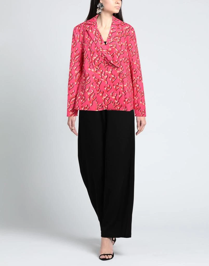 商品House of Holland|Blazer,价格¥1384,第2张图片详细描述