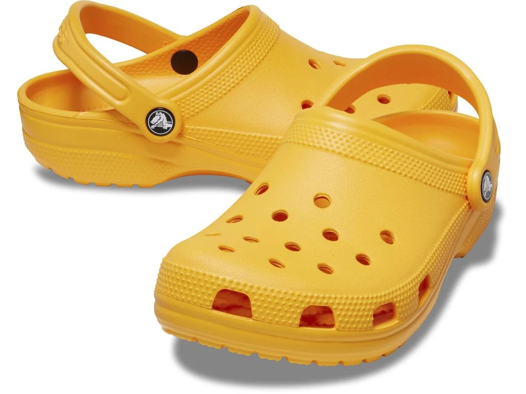 商品Crocs|Classic Clog,价格¥184-¥376,第1张图片
