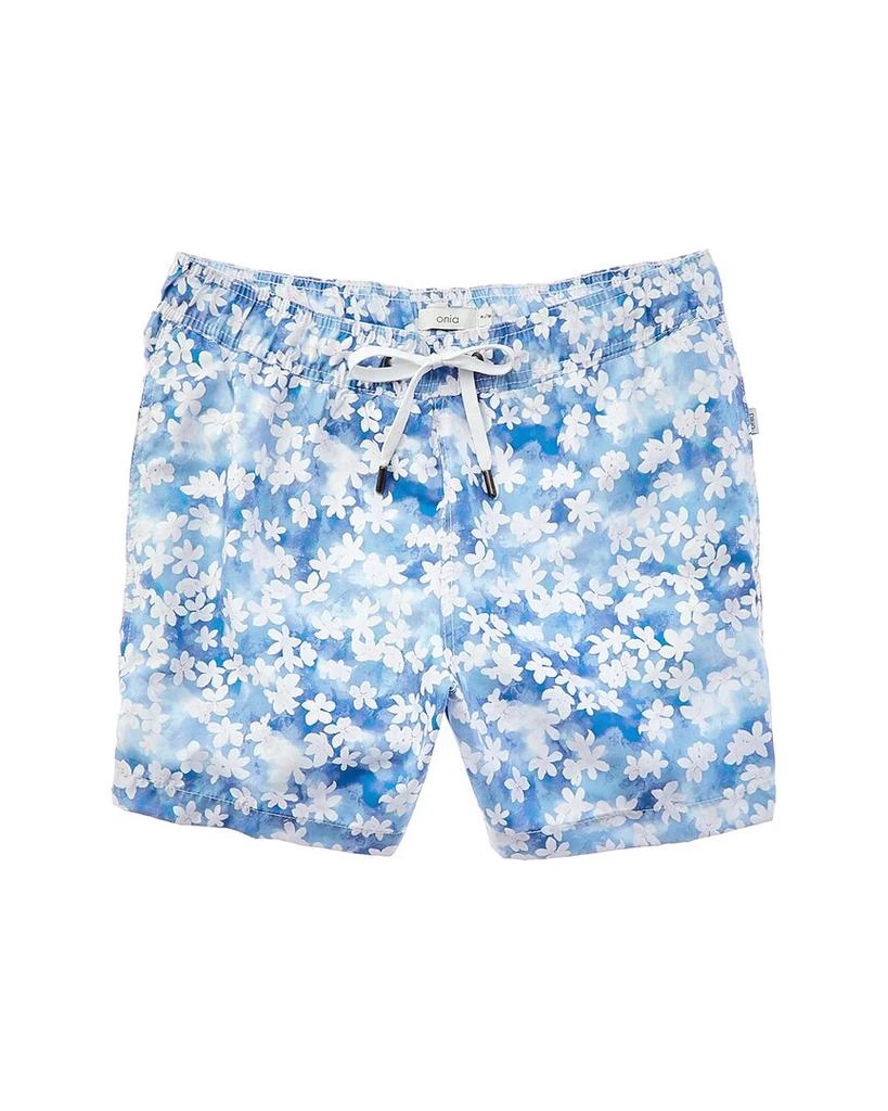 商品Onia|Onia Charles Swim Trunk,价格¥269,第1张图片