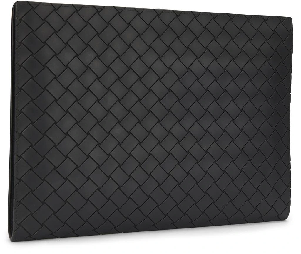商品Bottega Veneta|橡,价格¥12064,第3张图片详细描述