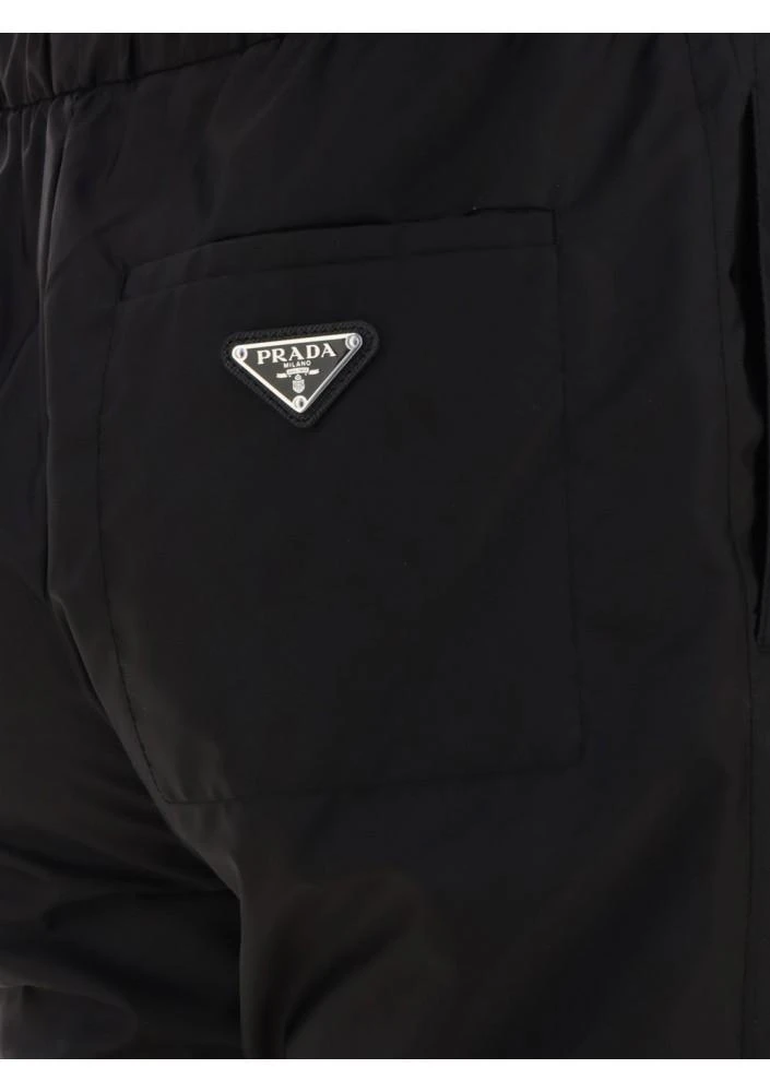 商品Prada| Pants ,价格¥4002,第3张图片详细描述
