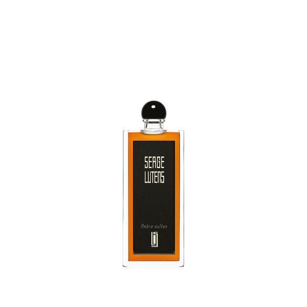商品Serge Lutens|Eau de parfum Ambre Sultan,价格¥993,第1张图片