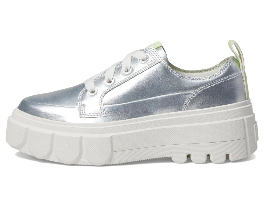 商品SOREL|Caribou™ X Shoe WP,价格¥834,第4张图片详细描述