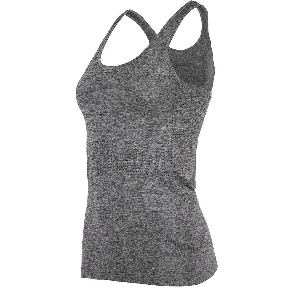 商品Lululemon|Lululemon Women's Swiftly Tech Racerback 2.0,价格¥377,第5张图片详细描述