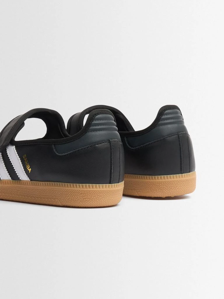 商品Adidas|Samba Jane Sneakers,价格¥794,第4张图片详细描述
