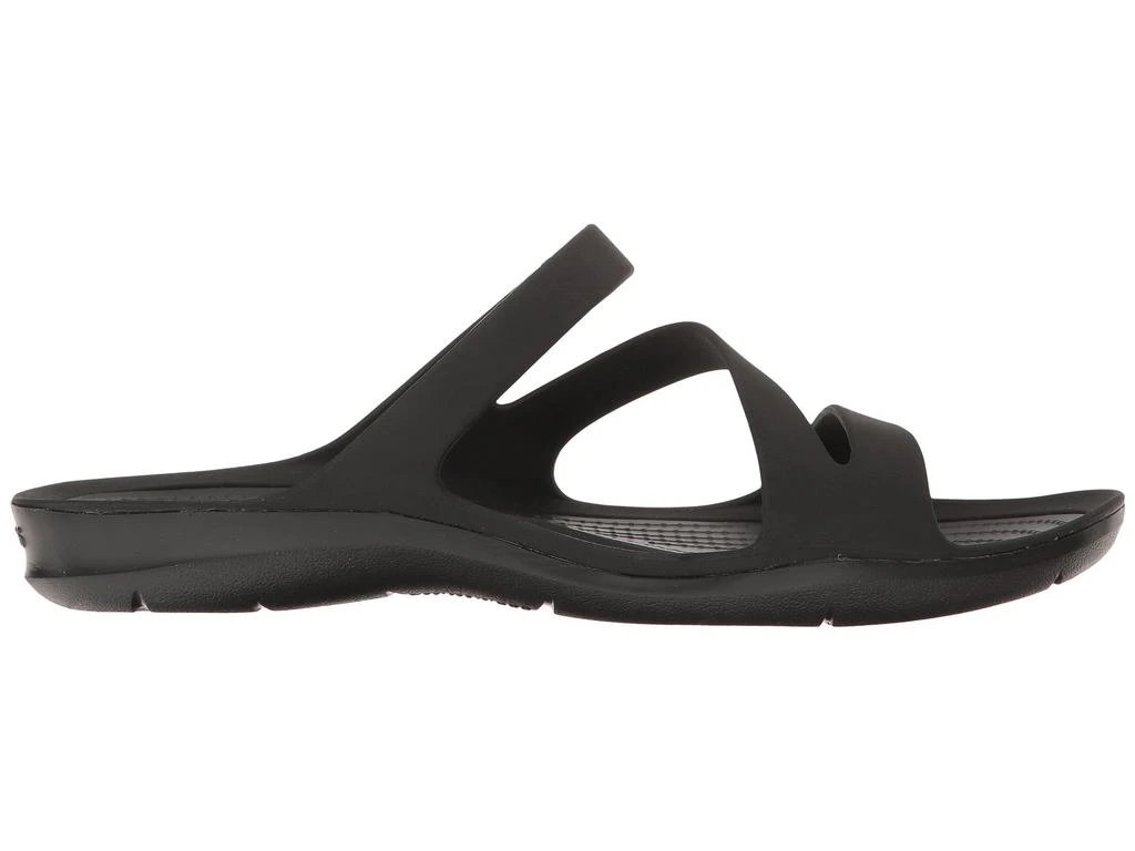 Swiftwater Sandal 商品