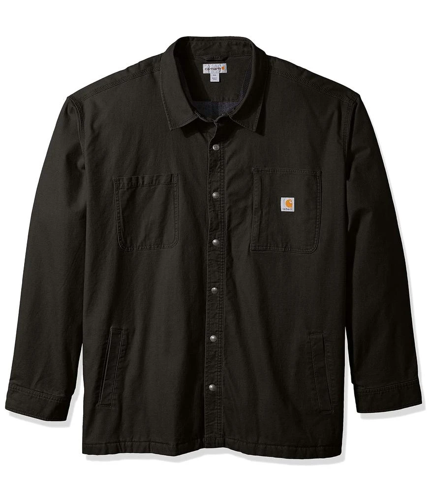 商品Carhartt|Men's Long-Sleeve,价格¥439,第1张图片