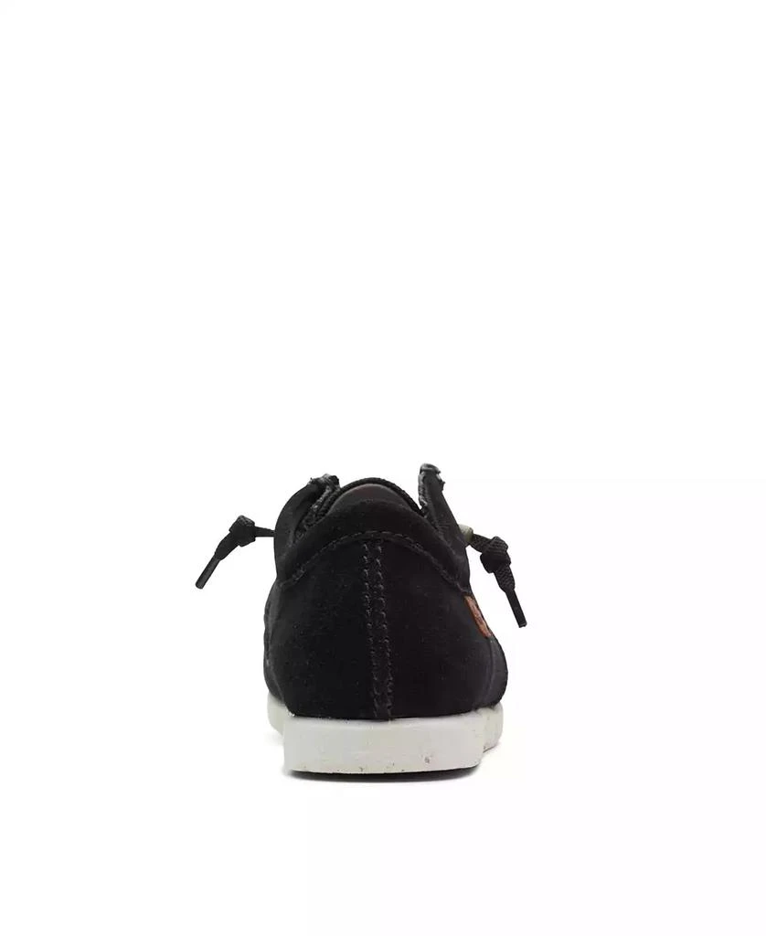 Men's ShacreLite Moc Slip On Shoes 商品