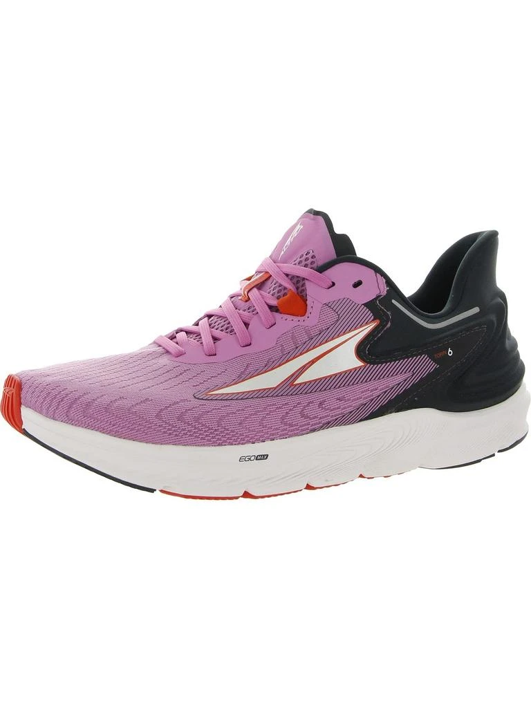商品Altra|TORIN 6 Womens Performance Trainers Running Shoes,价格¥973,第1张图片