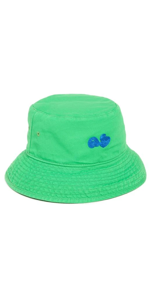商品Acne Studios|Acne Studios 渔夫帽,价格¥504,第1张图片