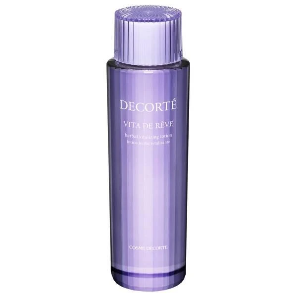 商品DECORTé|Decorté 300ml 紫苏水 ＋ 300ml 牛油果乳液  (Worth $180),价格¥858,第3张图片详细描述