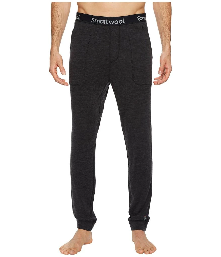 商品SmartWool|Merino 250 Jogger Bottoms,价格¥510,第1张图片