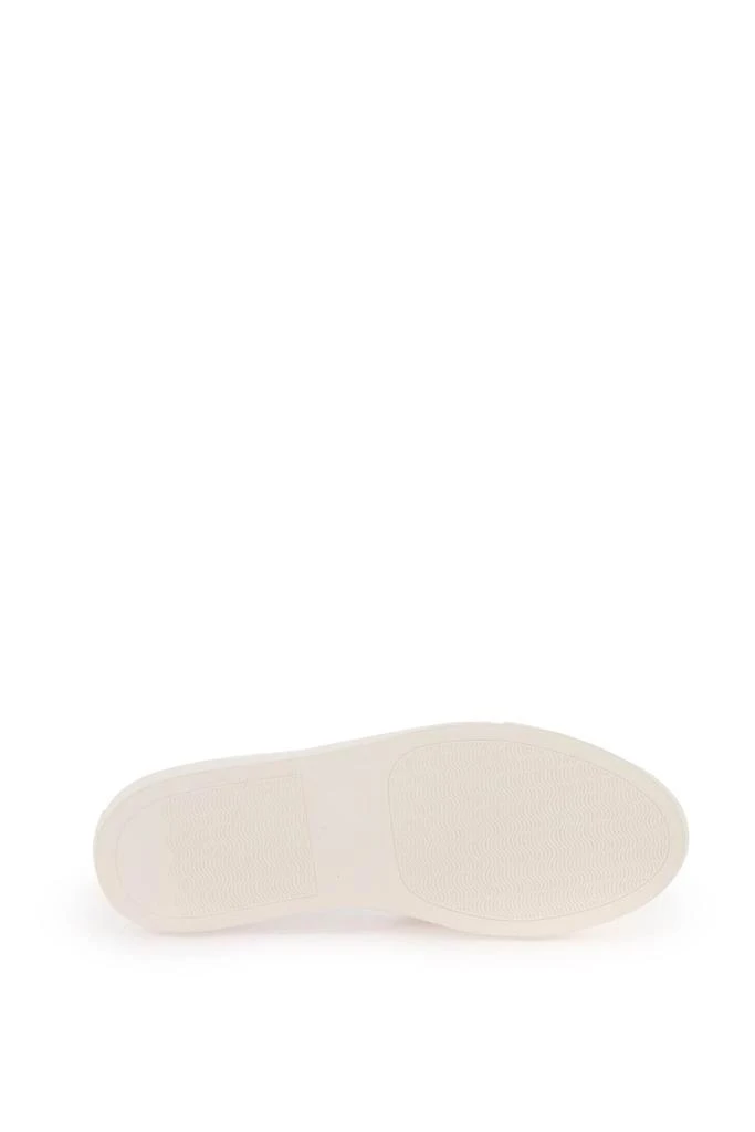 商品Common Projects|Sneakers B Ball,价格¥1289,第5张图片详细描述