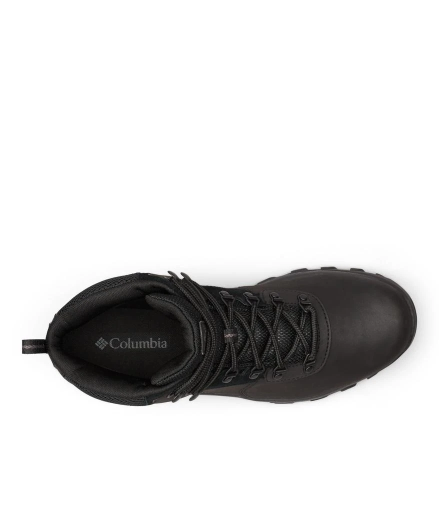 商品Columbia|Newton Ridge Plus II Waterproof,价格¥706,第2张图片详细描述