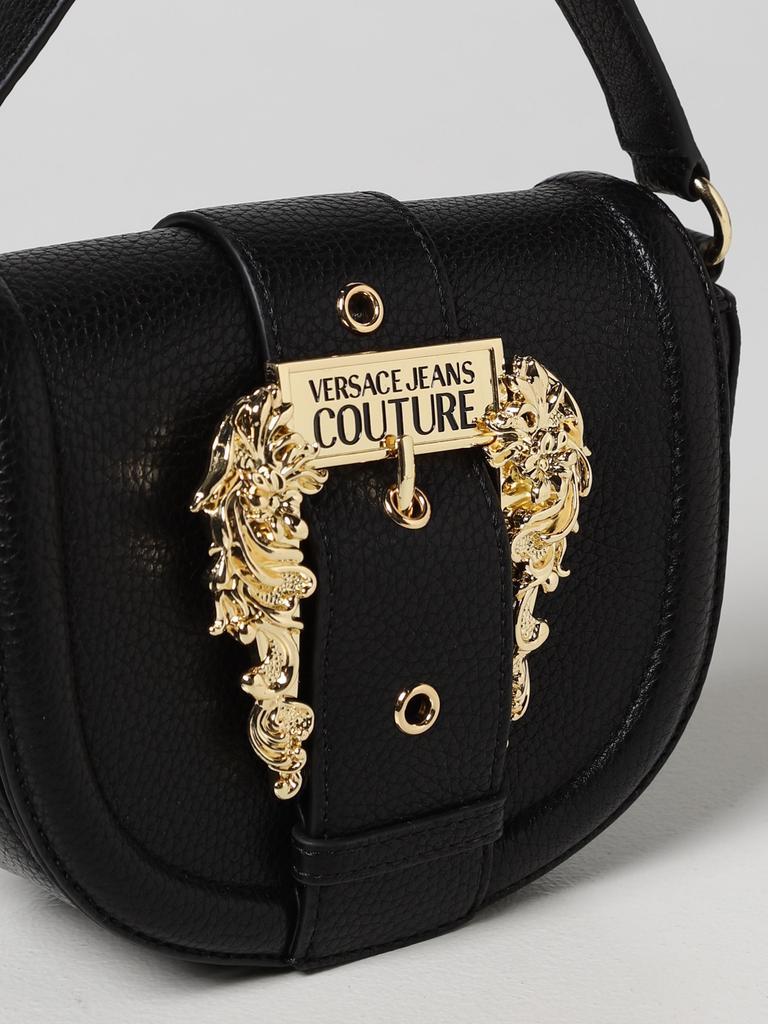商品Versace|VERSACE JEANS BORSE WOMEN'S BAG,价格¥1434,第5张图片详细描述