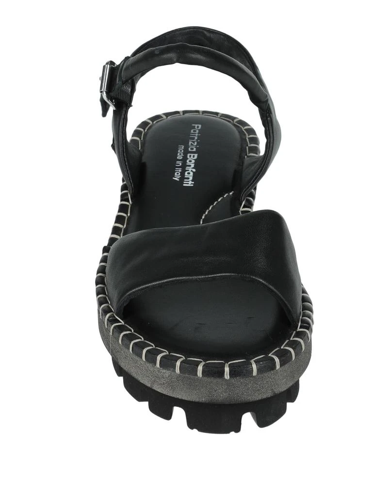 商品PATRIZIA BONFANTI|Sandals,价格¥787,第4张图片详细描述