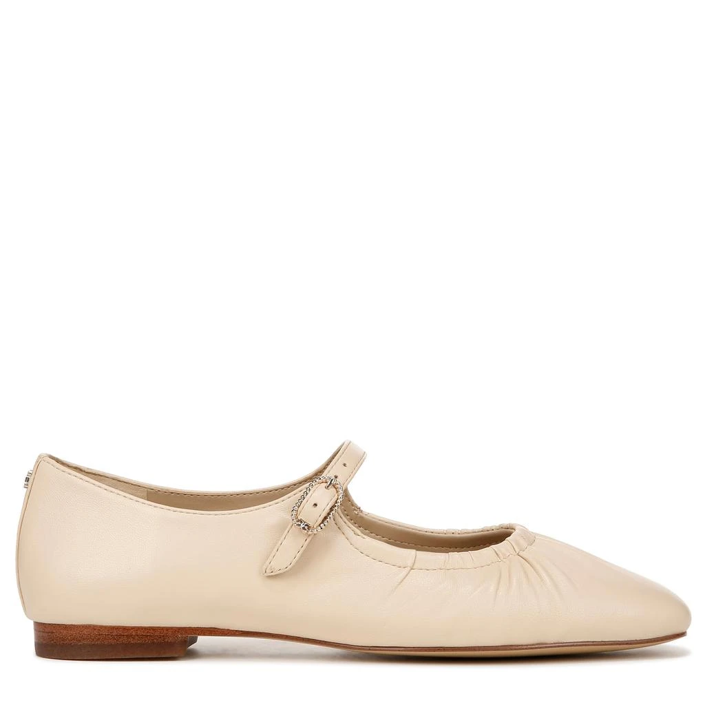 商品Sam Edelman|Micah,价格¥792,第5张图片详细描述