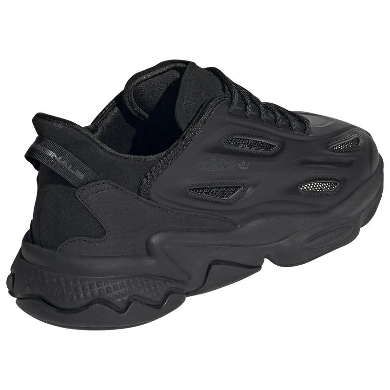 商品Adidas|adidas Originals Ozweego - Men's,价格¥928,第3张图片详细描述