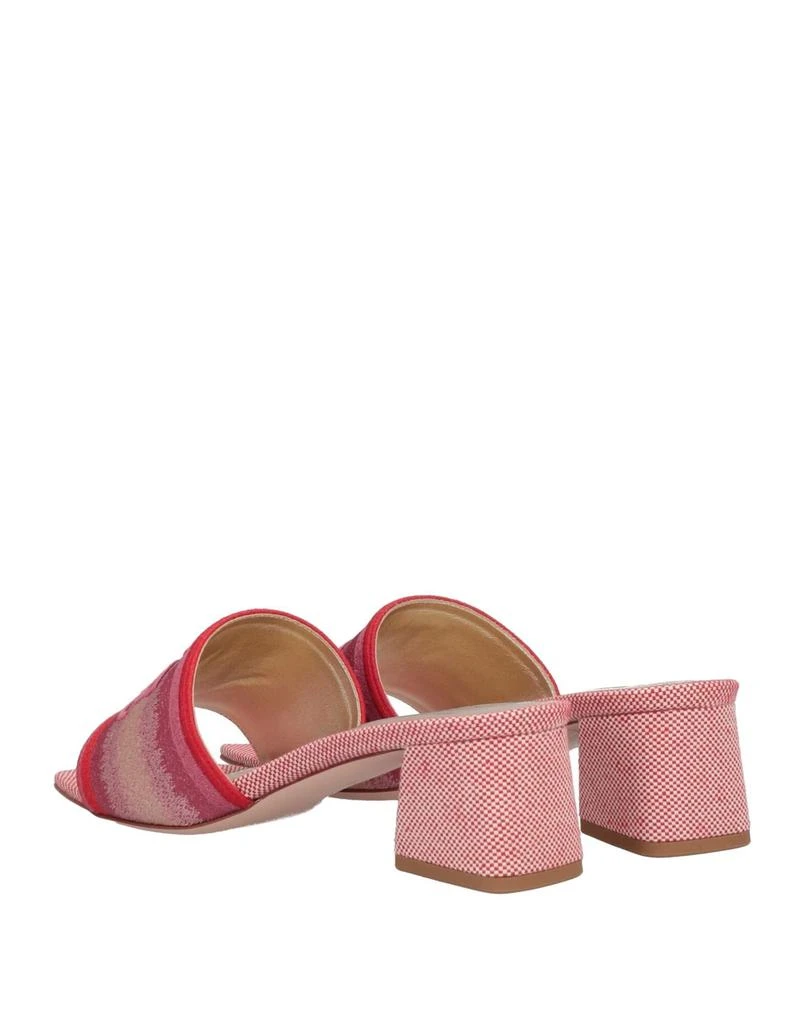 商品Roger Vivier|Sandals,价格¥3601,第3张图片详细描述