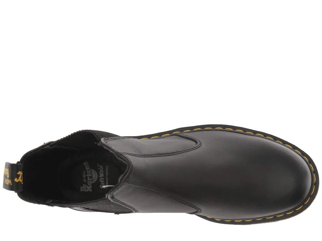 商品Dr. Martens|2976 Chelsea SR Boot,价格¥1251,第2张图片详细描述