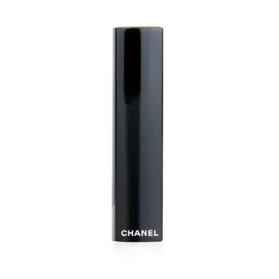 商品Chanel|Chanel cosmetics 3145891638745,价格¥452,第3张图片详细描述