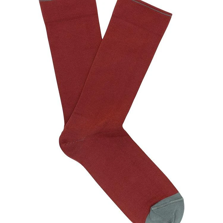 Socks & tights 长袜 商品