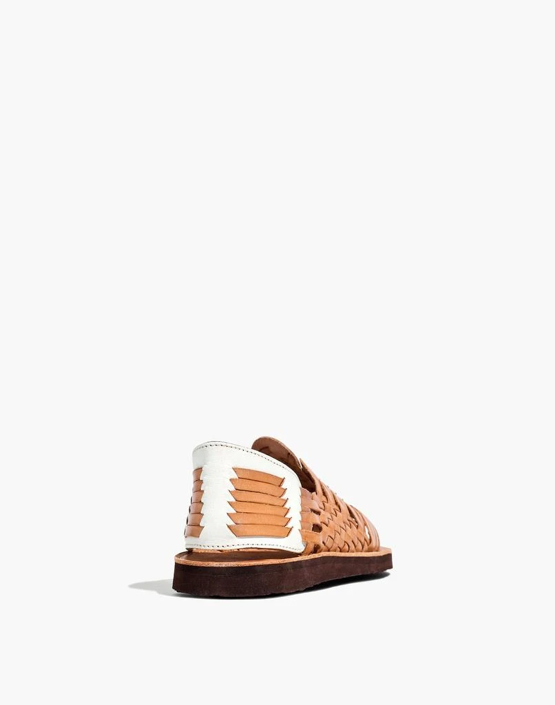商品Madewell|?Nextgen Plp=false,价格¥959,第3张图片详细描述