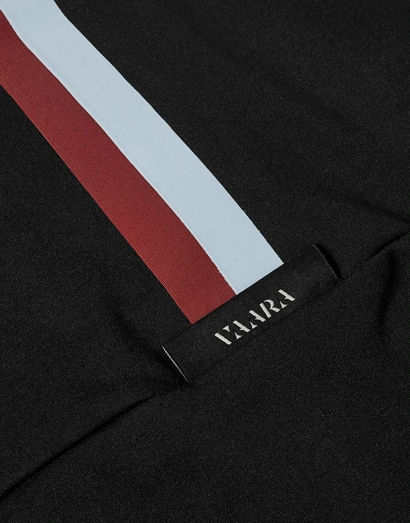 商品VAARA|Sweatshirt,价格¥1406,第5张图片详细描述
