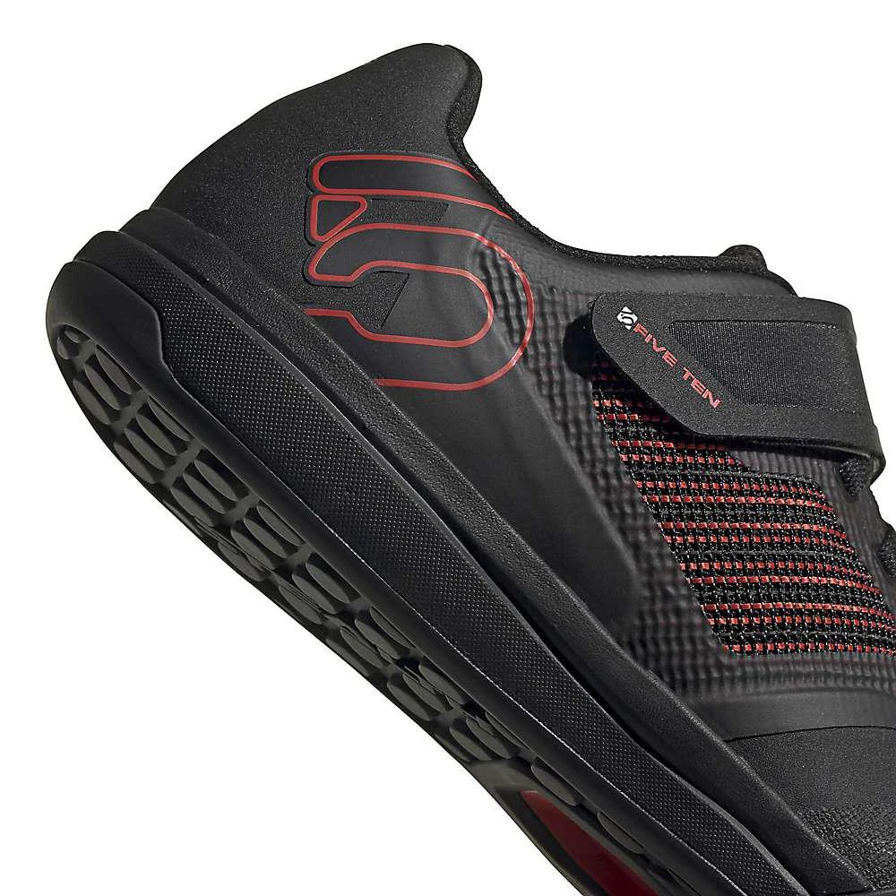 Five Ten Men's Hellcat Pro Shoe 商品