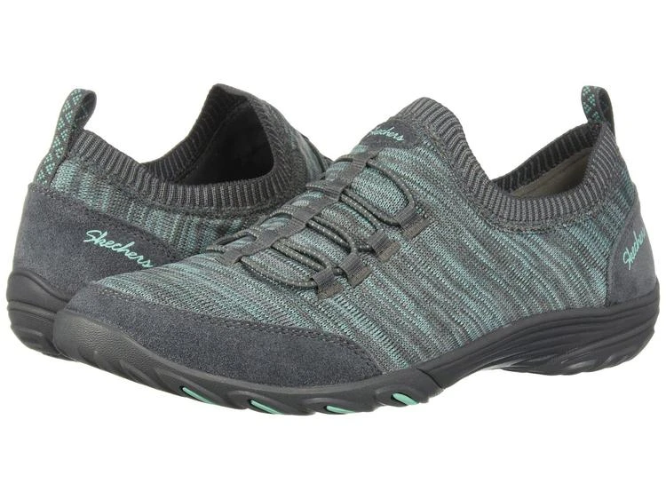 商品SKECHERS|Empress - Happy Fleet,价格¥210,第1张图片