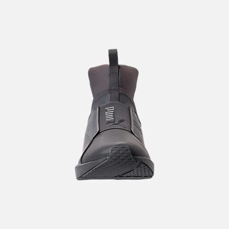 商品Puma|,价格¥279,第2张图片详细描述