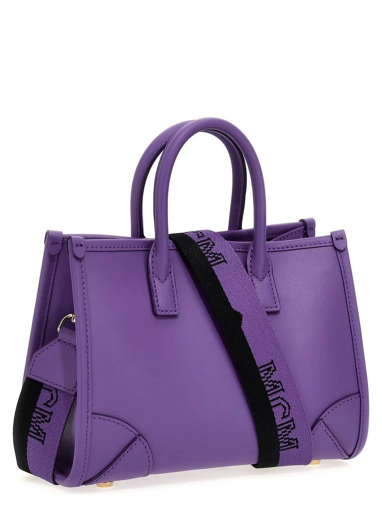 商品MCM|MCM Bags,价格¥4700,第2张图片详细描述