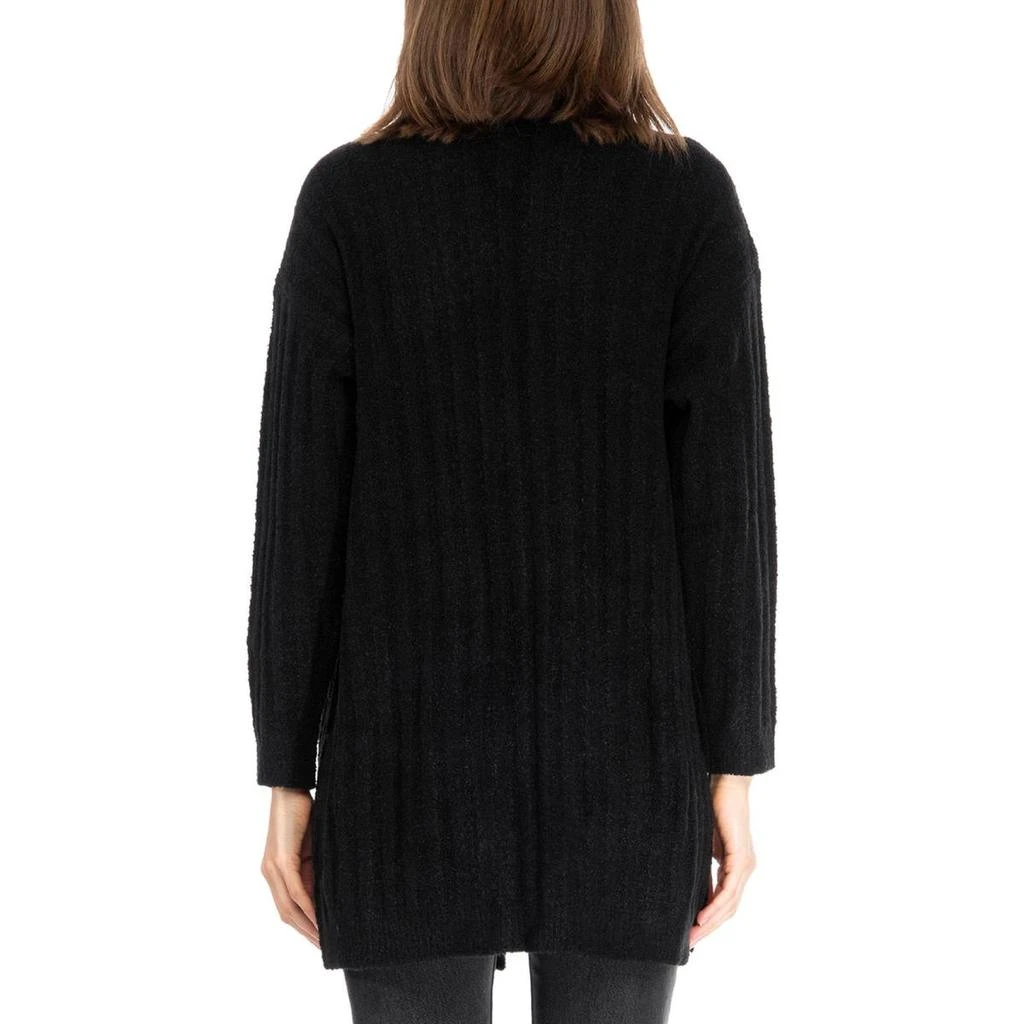 商品B Collection by Bobeau|Womens Open Front Midi Cardigan Sweater,价格¥185,第2张图片详细描述