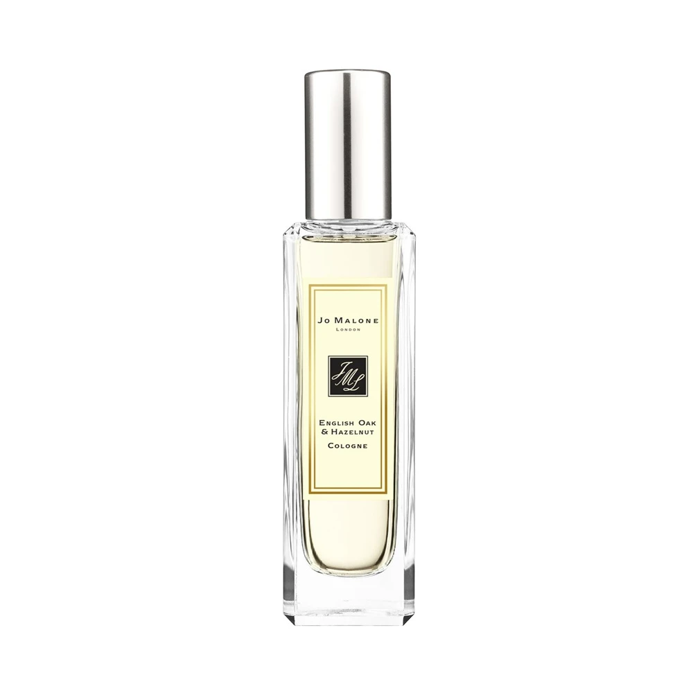 Jo Malone London祖·玛珑 英国橡树与榛子女士香水 30/100mL 商品