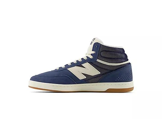 商品New Balance|NB Numeric 440 High v2,价格¥643,第3张图片详细描述