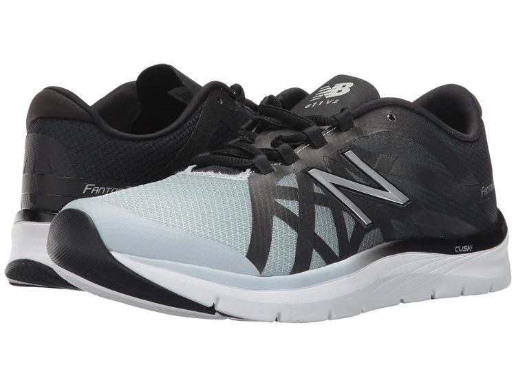 商品New Balance|811v2,价格¥450,第1张图片