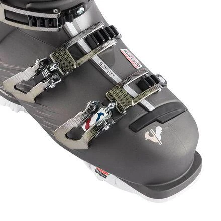 Pure Pro Heat Ski Boot - 2024 - Women's 商品