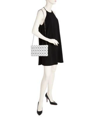 商品Issey Miyake|棱镜包,价格¥3331,第2张图片详细描述