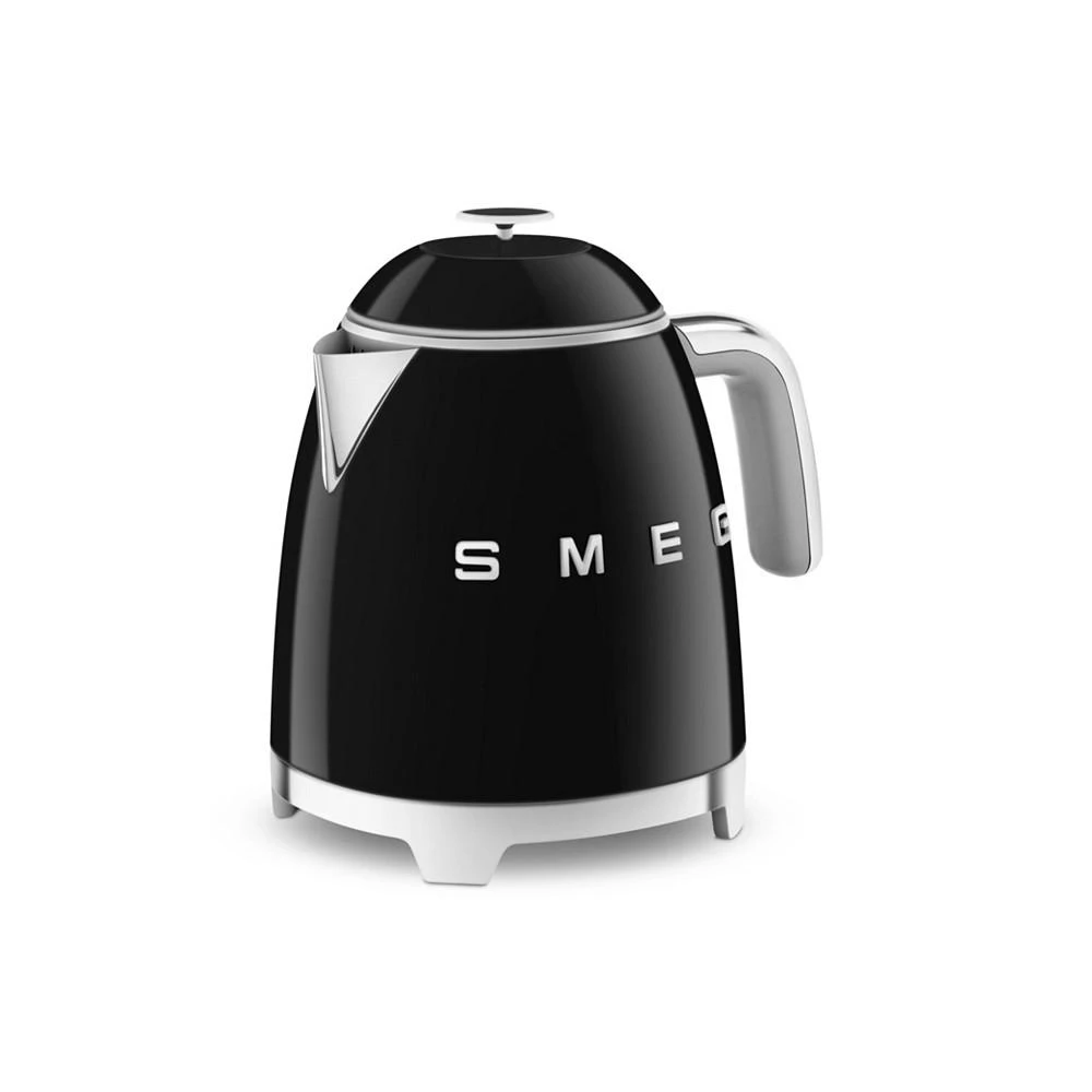 商品Smeg|Mini Electric Kettle,价格¥1126,第1张图片