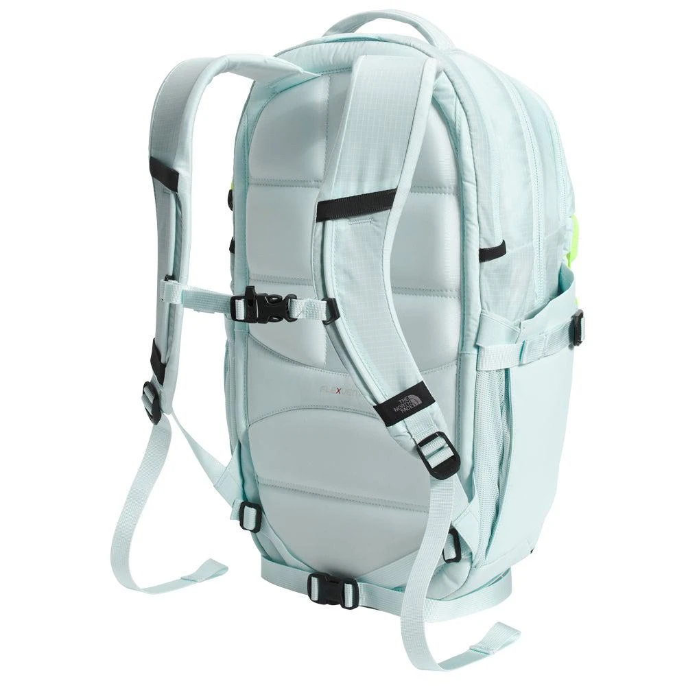 商品The North Face|Recon Backpack,价格¥819,第2张图片详细描述