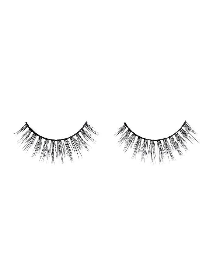 商品Sigma Beauty|Demure False Lashes,价格¥125,第2张图片详细描述