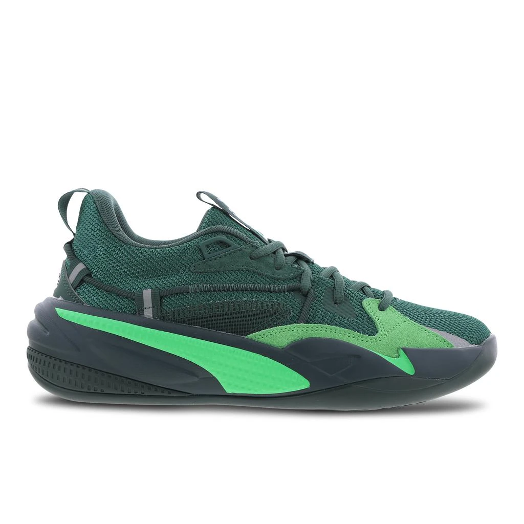 商品Puma|Puma RS-Dreamer - Men Shoes,价格¥572,第1张图片